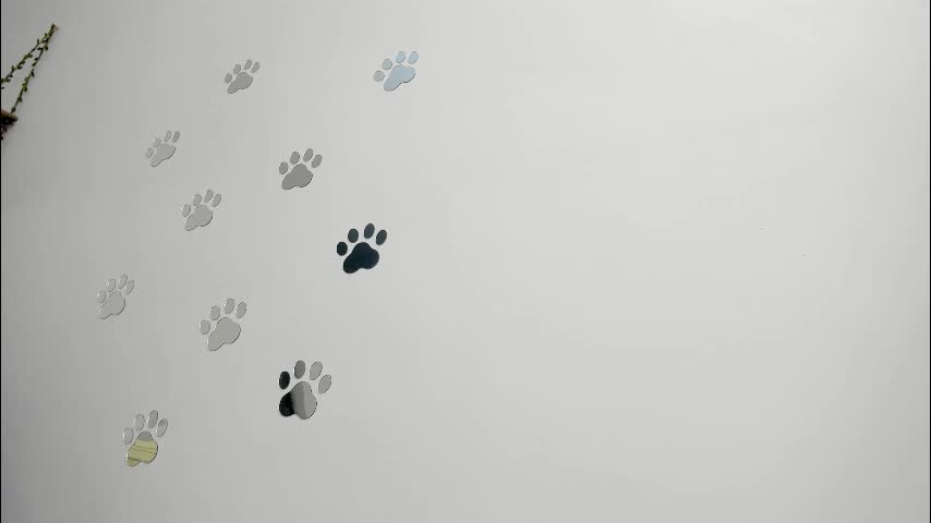 alice_ginger Adult Chat March 24, 2026