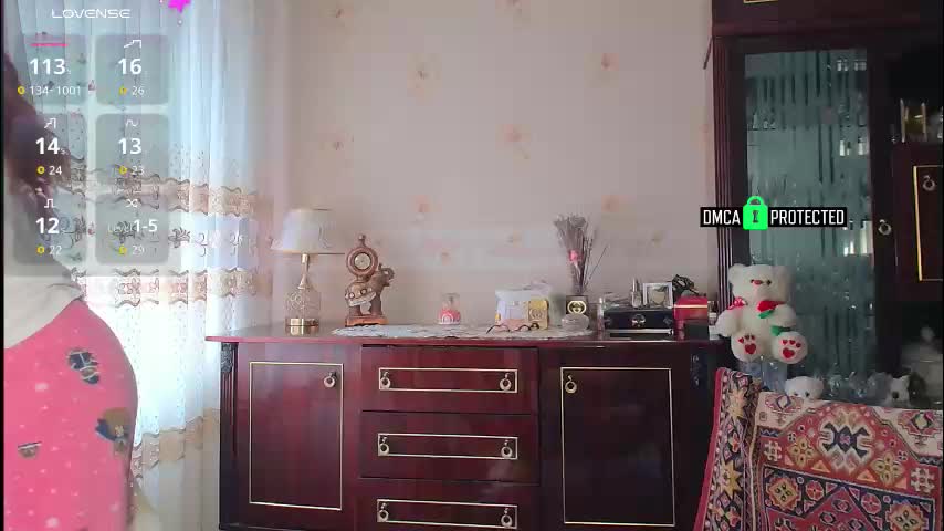 moonlight_88888 Adult Chat March 24, 2026