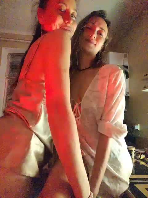 betruetoyourheart Adult Chat March 24, 2026