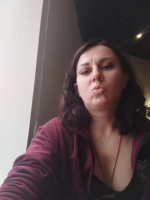 OpenGirl Adult Chat March 24, 2026