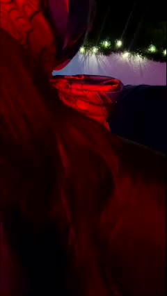 sweetberryxo Adult Chat March 24, 2026