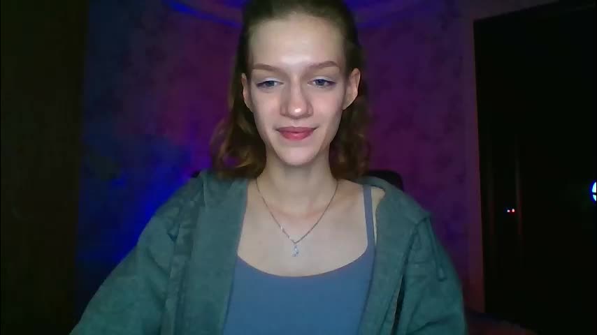 chrissy_joyful Adult Chat March 24, 2026