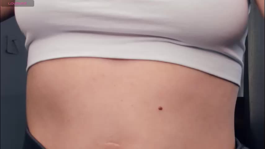 mercymanrriquez Adult Chat March 24, 2026