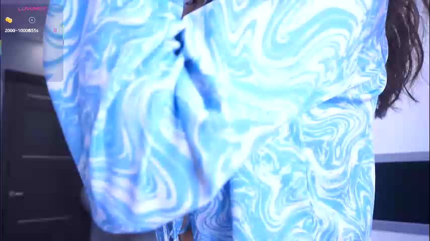 hollymonica Adult Chat March 24, 2026