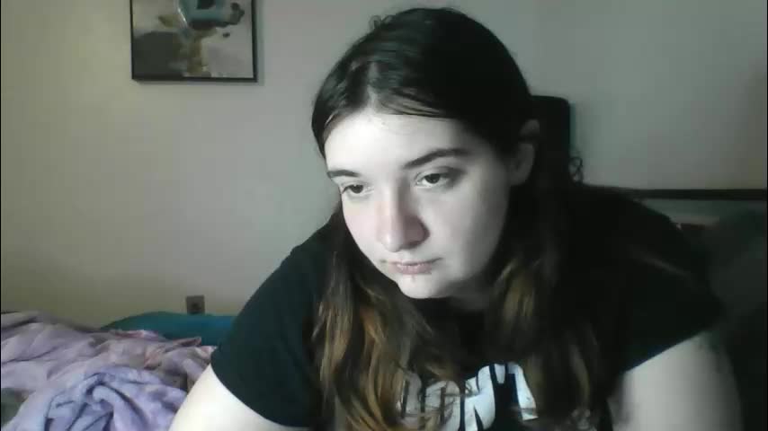 rosieofyourdreams Adult Chat March 24, 2026
