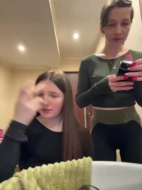 AHaHac_HaxpeH_B_yHuTa3 Adult Chat March 24, 2026