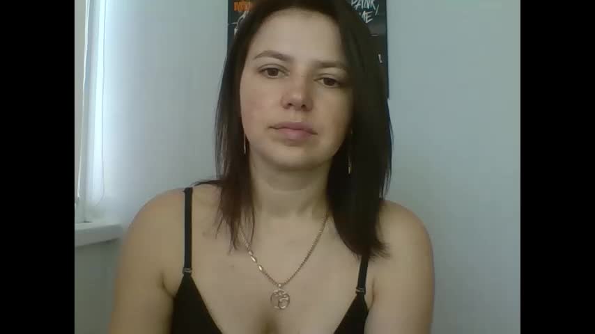 make_mesmile Adult Chat March 24, 2026