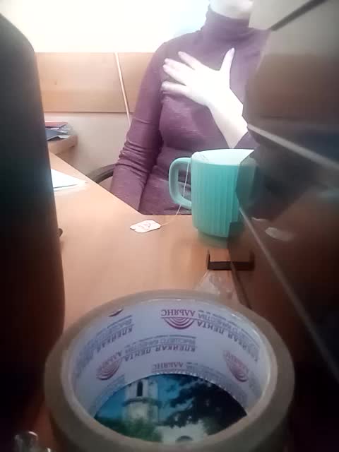 Molii-Molii35 Adult Chat March 24, 2026