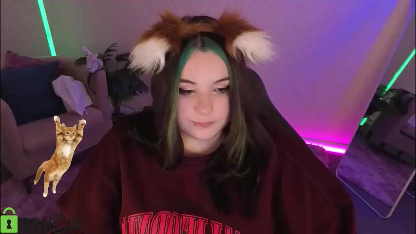 mia_r0ss Adult Chat March 24, 2026