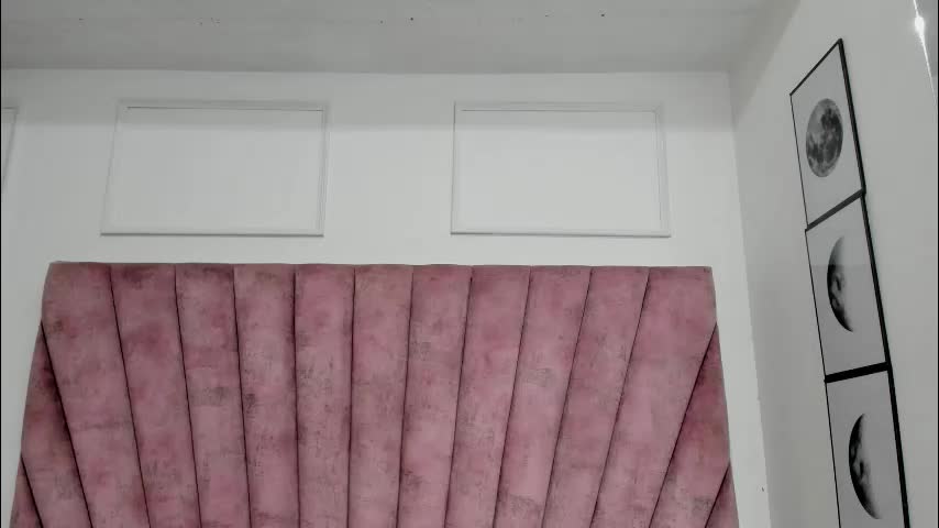 daniibelluci Adult Chat March 24, 2026