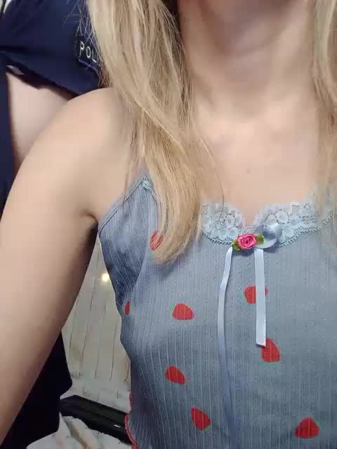 businka11223a Adult Chat March 24, 2026