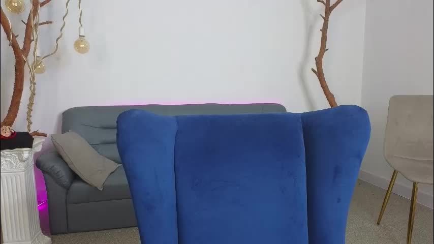 deliaeffy Adult Chat March 24, 2026