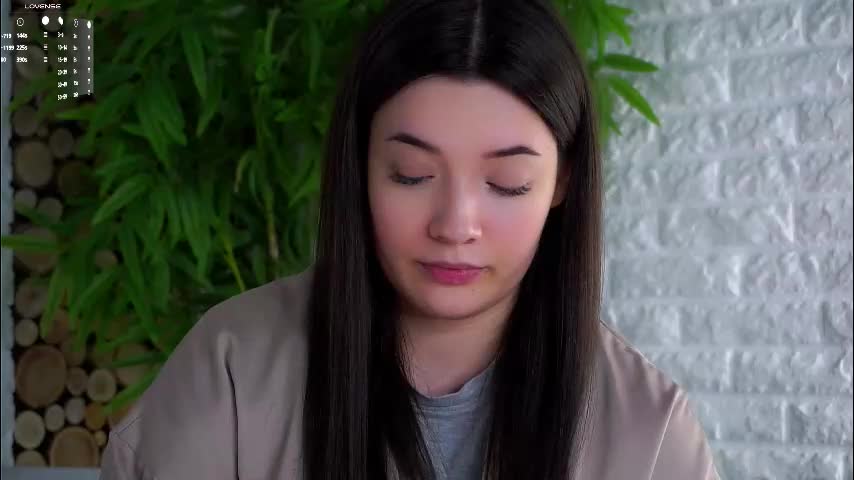 maidabuoy Adult Chat March 24, 2026