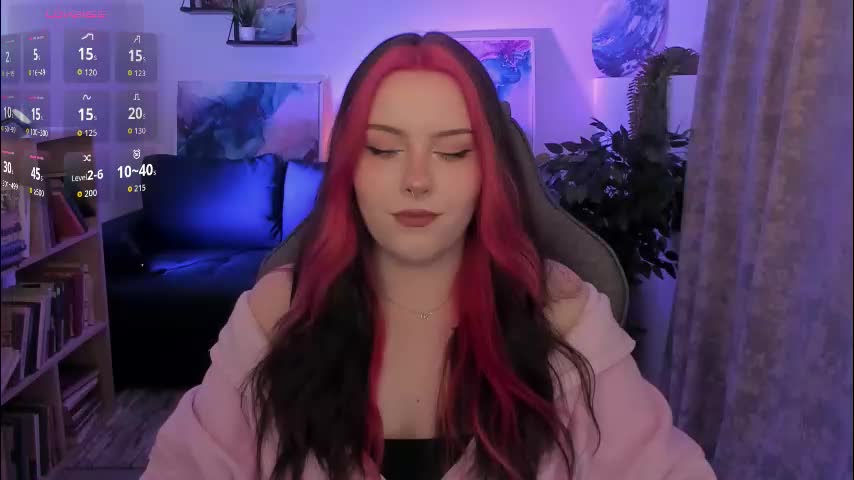 coramiel Adult Chat March 24, 2026