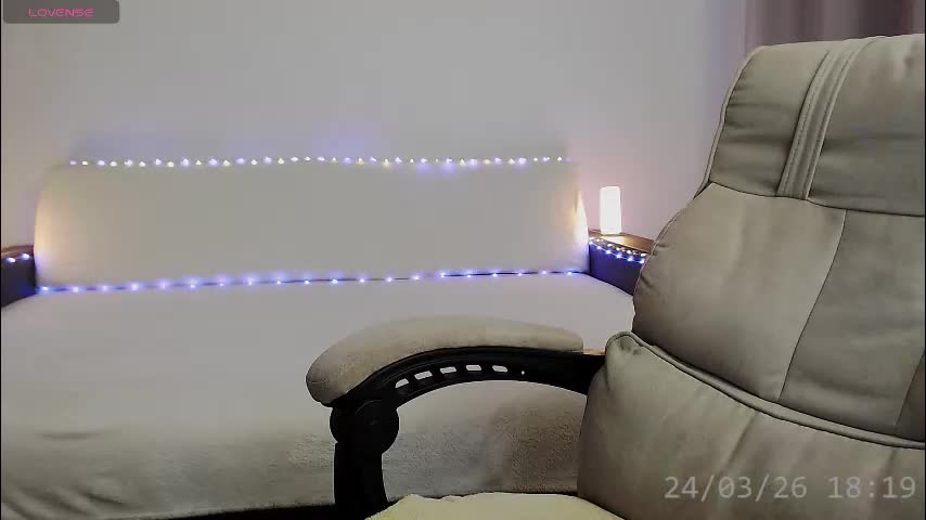 kiri_is_all Adult Chat March 24, 2026