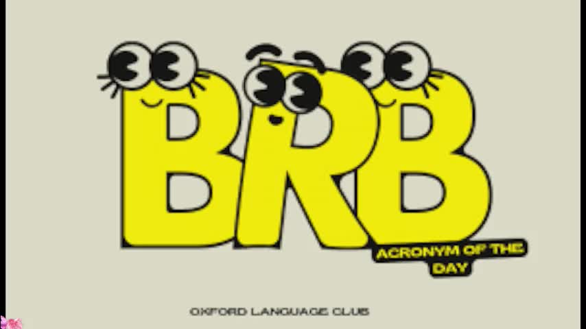 catalina_jade Adult Chat March 24, 2026