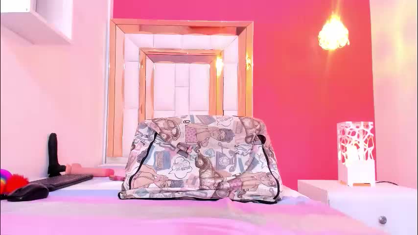 zoe_ebony69 Adult Chat March 24, 2026