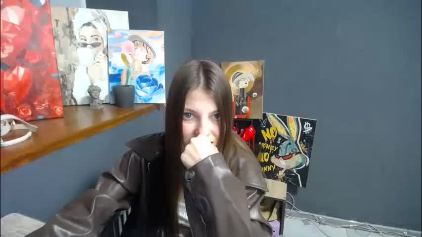 tiny_felicity Adult Chat March 24, 2026