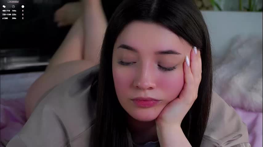 maidabuoy Adult Chat March 24, 2026