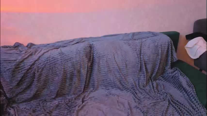 julia_anis Adult Chat March 24, 2026