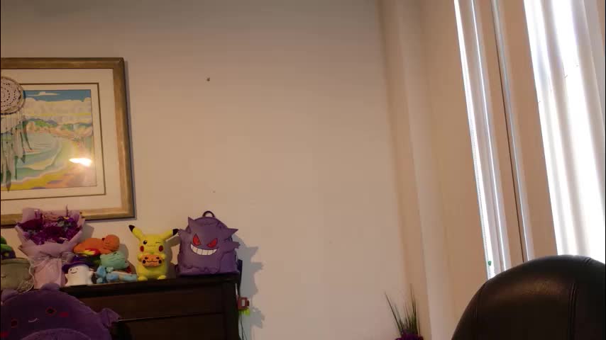 littledeathtrap Adult Chat March 24, 2026