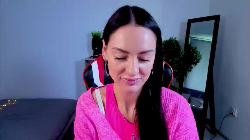 milanabellucci Adult Chat March 24, 2026