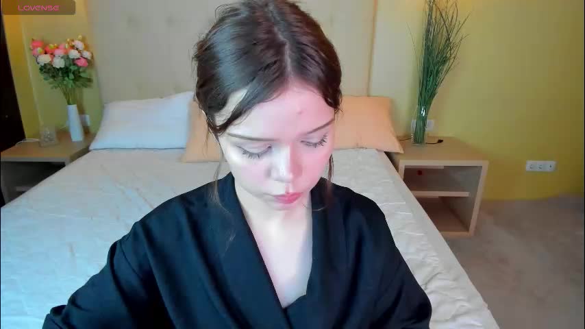 jooany Adult Chat March 24, 2026