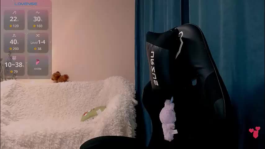 not_nakedcat Adult Chat March 24, 2026