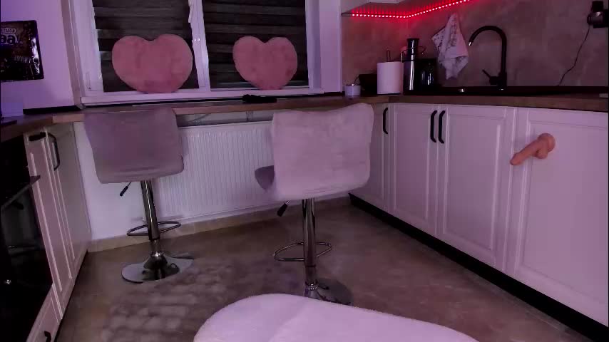 elisabeth_jason Adult Chat March 24, 2026