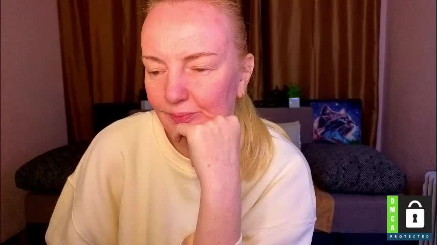 bella_hadatt Adult Chat March 24, 2026