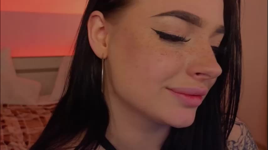 lisaanddenis Adult Chat March 24, 2026