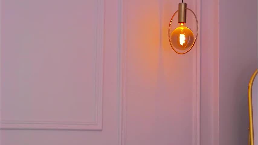 ariannabae Adult Chat March 24, 2026