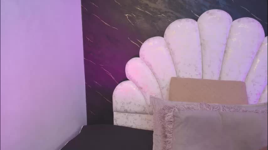 miaabrown__ Adult Chat March 24, 2026