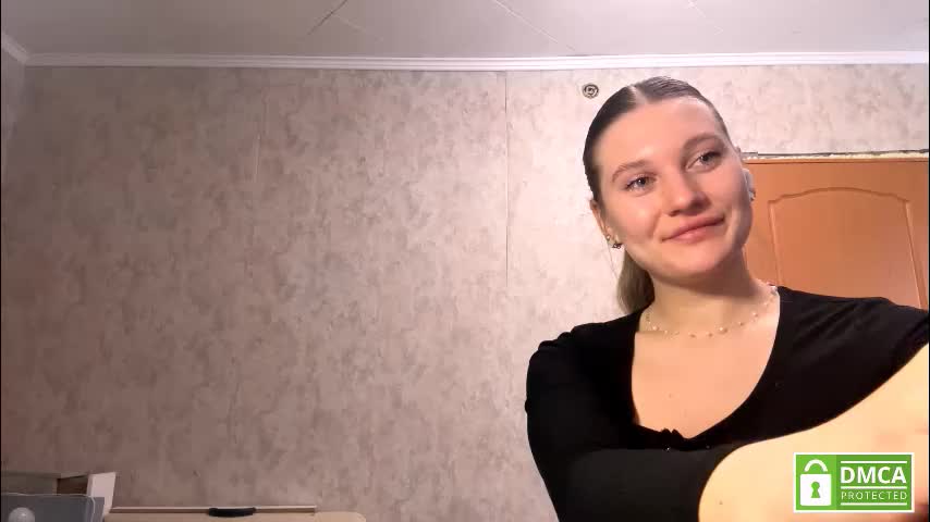 torydesmarias Adult Chat March 24, 2026