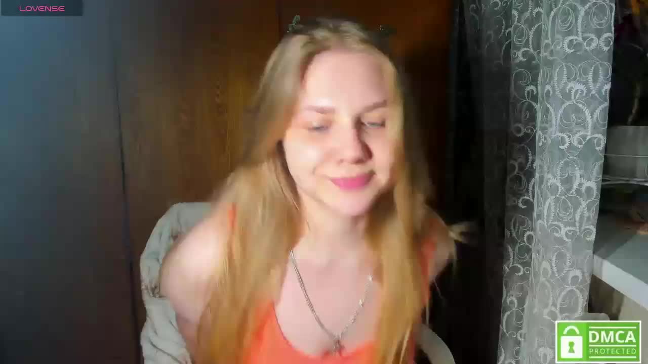 Emma-Frizea Adult Chat March 24, 2026