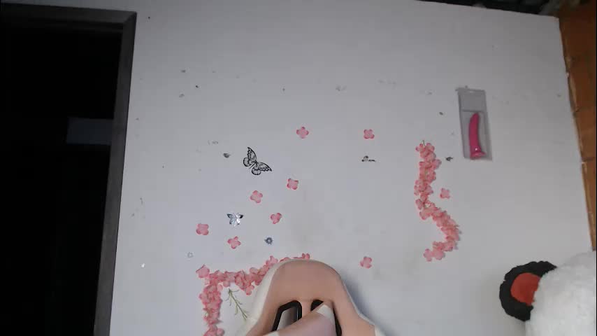 sophiadazza666 Adult Chat March 24, 2026