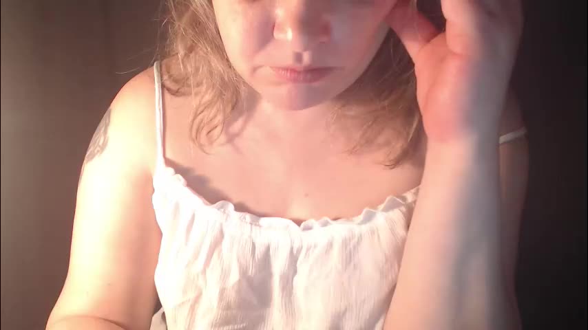 stonenipple Adult Chat March 24, 2026