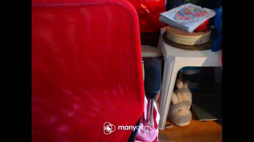 miamimistress Adult Chat March 24, 2026