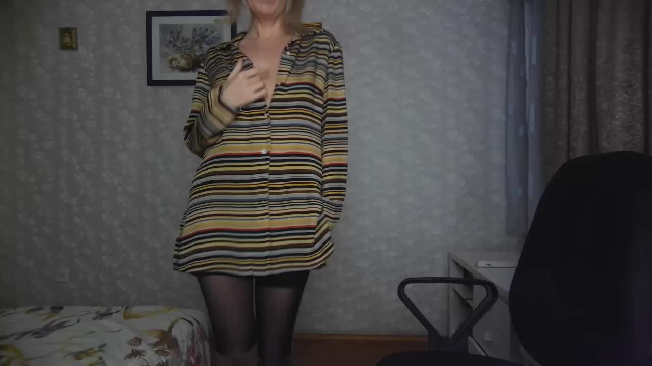 Nata85085 Adult Chat March 24, 2026