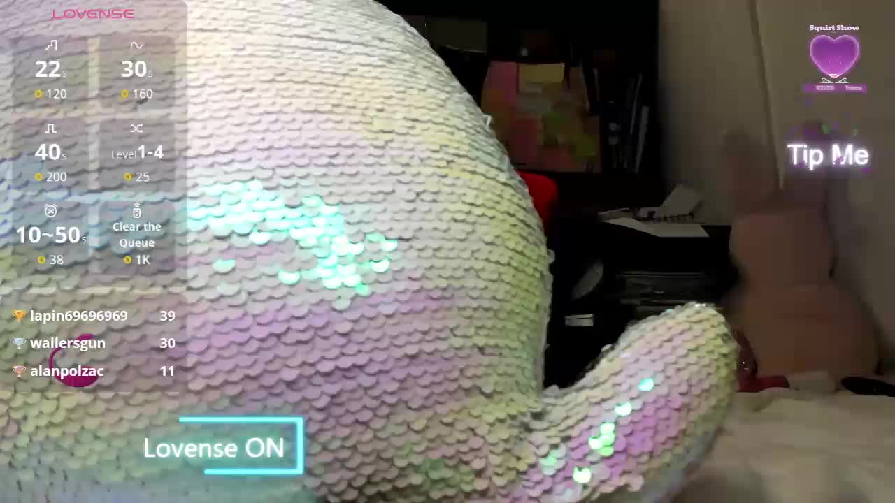 MiaSweety Adult Chat March 24, 2026