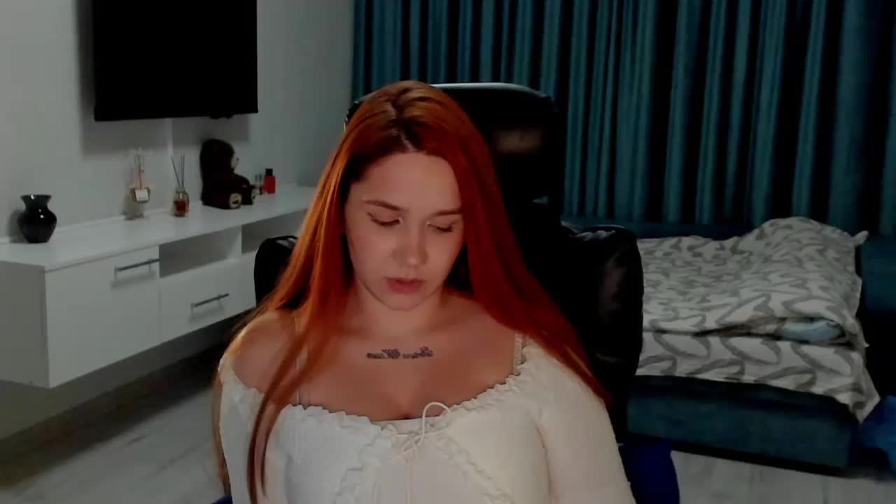 Vasileeek Adult Chat March 24, 2026