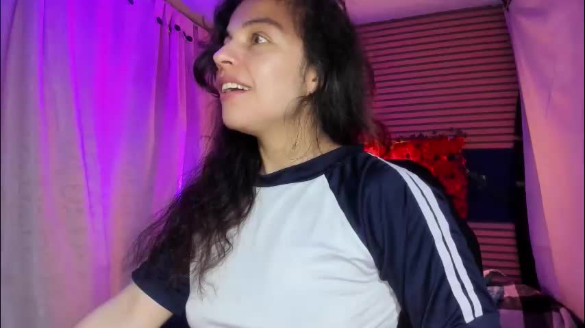 rosse_25 Adult Chat March 24, 2026