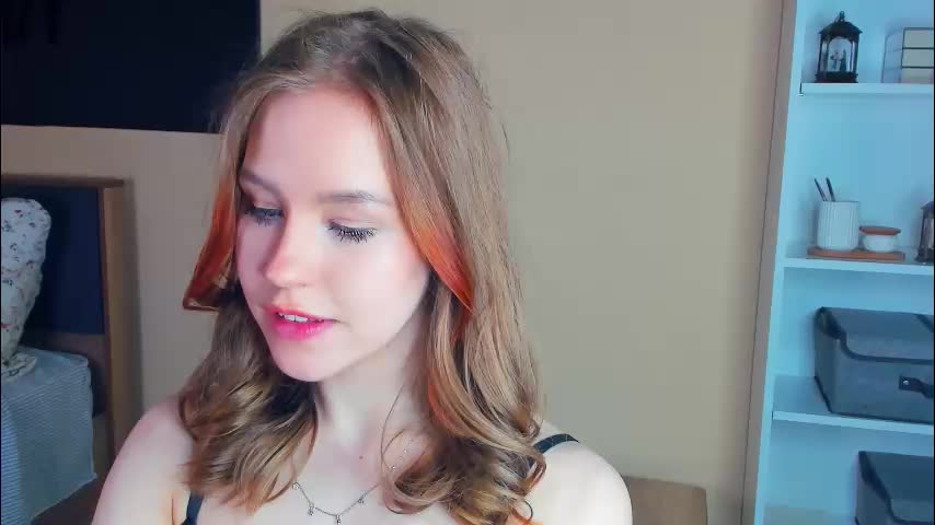 angel_to_burn Adult Chat March 24, 2026