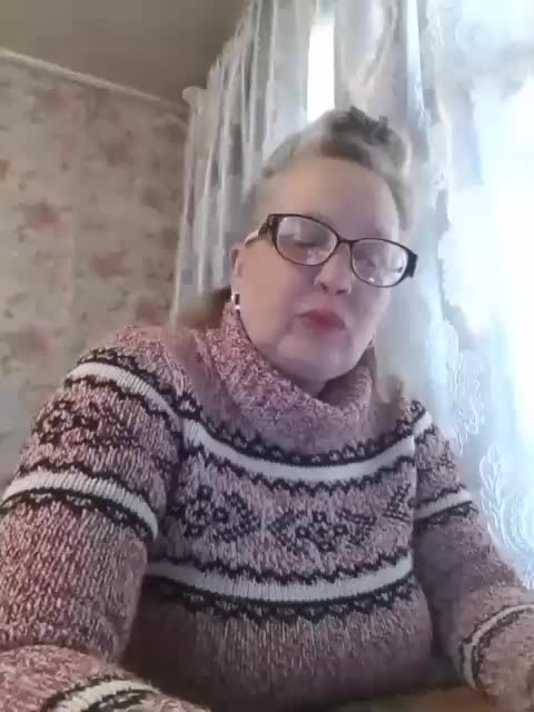 CerdAyaz Adult Chat March 24, 2026