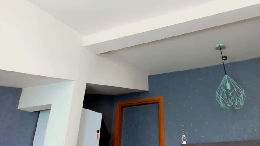 amelycube343767 Adult Chat March 24, 2026