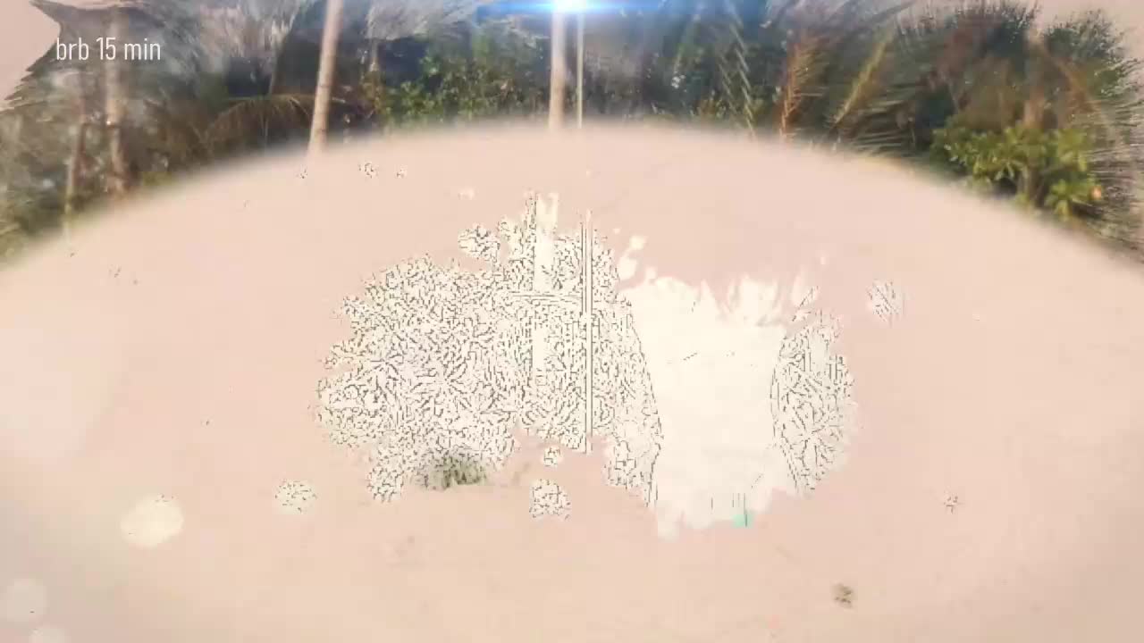 Taanni Adult Chat March 24, 2026