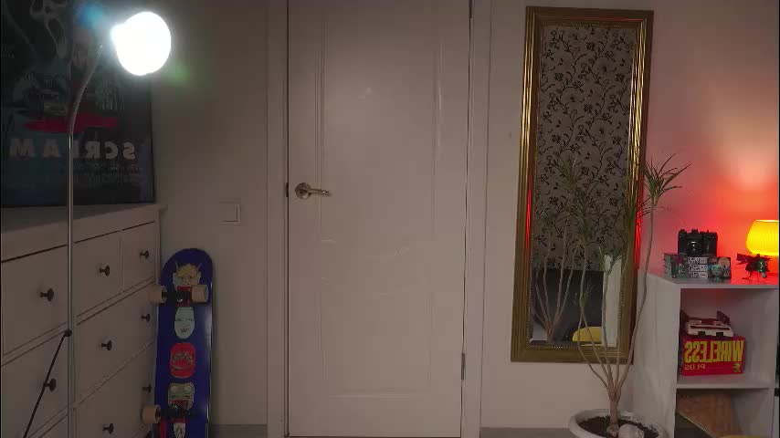 roxannabrik Adult Chat March 24, 2026