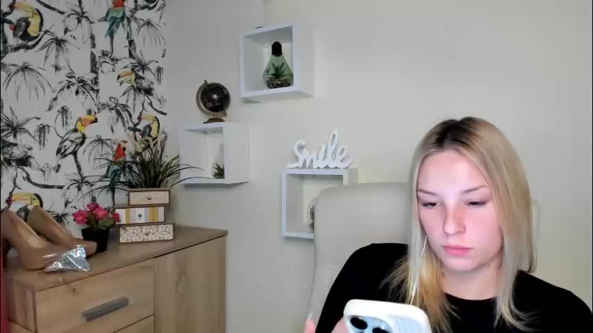 angela21babe Adult Chat March 24, 2026