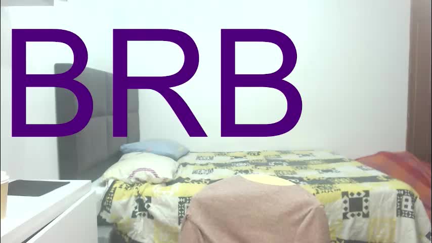 leah_susman Adult Chat March 24, 2026