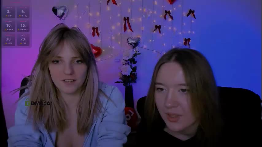 jose_fairy Adult Chat March 24, 2026